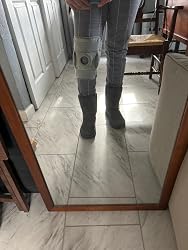 Foto reseña 3